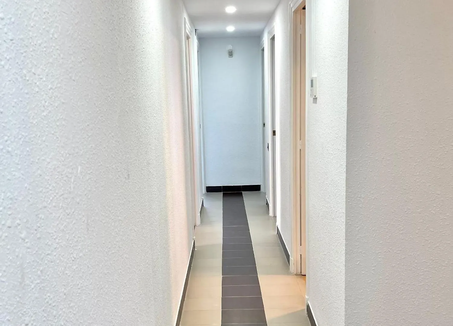 Apartbeach Mas Aiguesverds Y Port Aventura Reus Holiday home