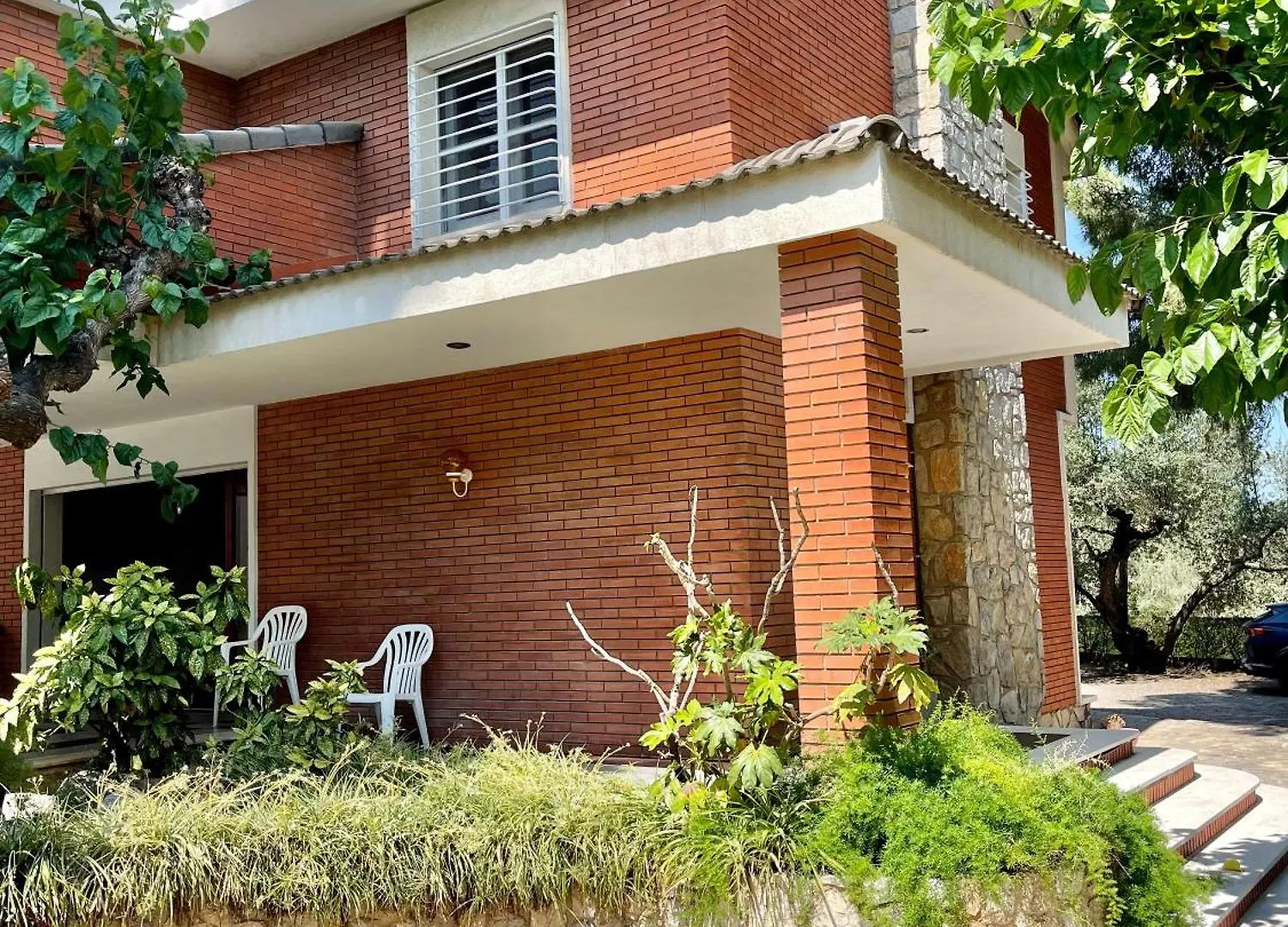 Holiday home Apartbeach Mas Aiguesverds Y Port Aventura Reus