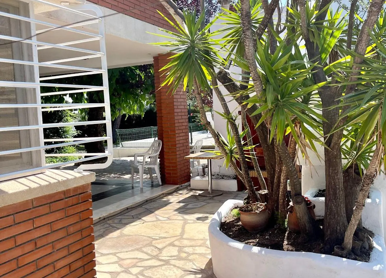 Apartbeach Mas Aiguesverds Y Port Aventura Reus 0*,  Spain