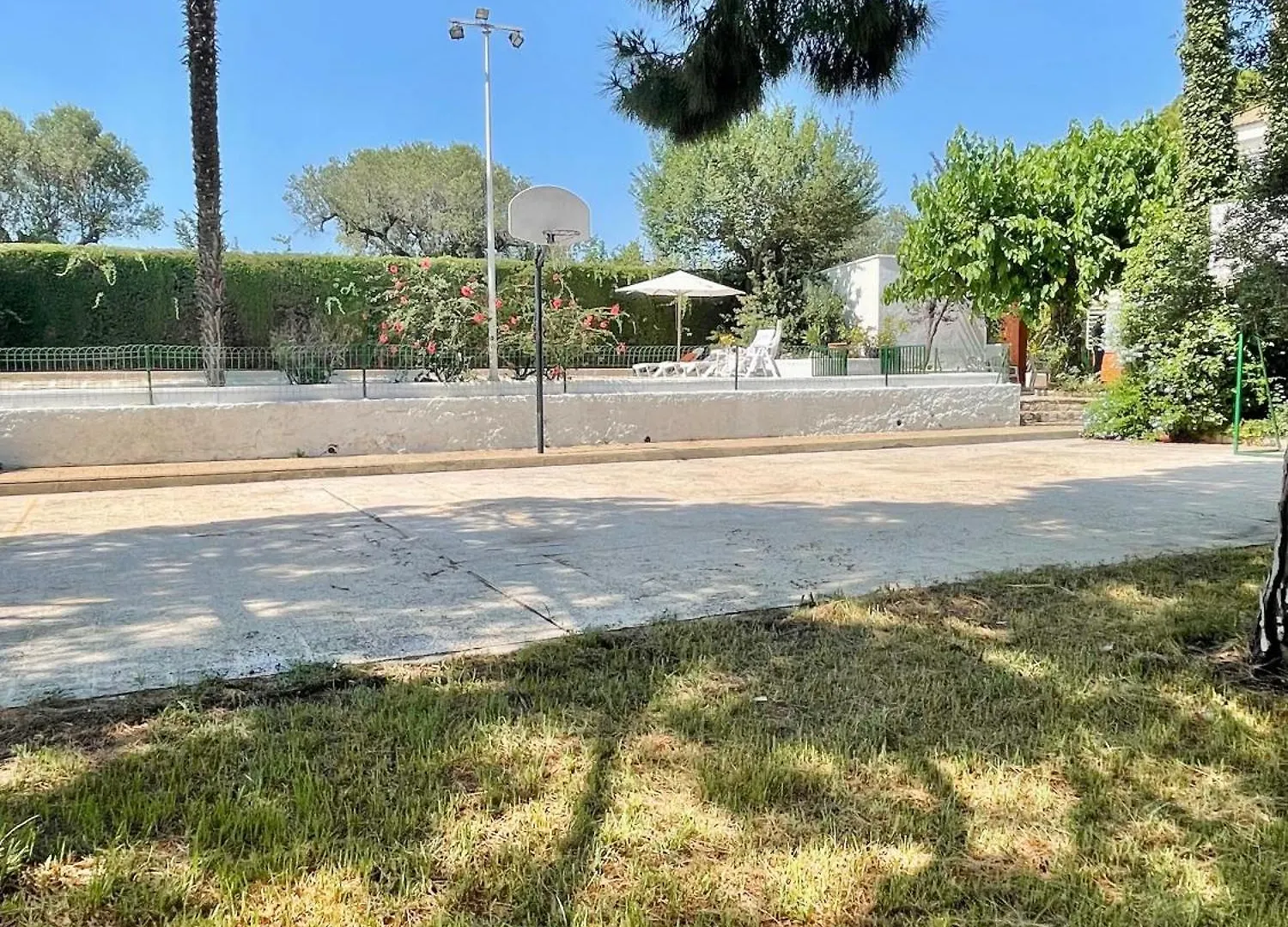 Apartbeach Mas Aiguesverds Y Port Aventura Reus Spain