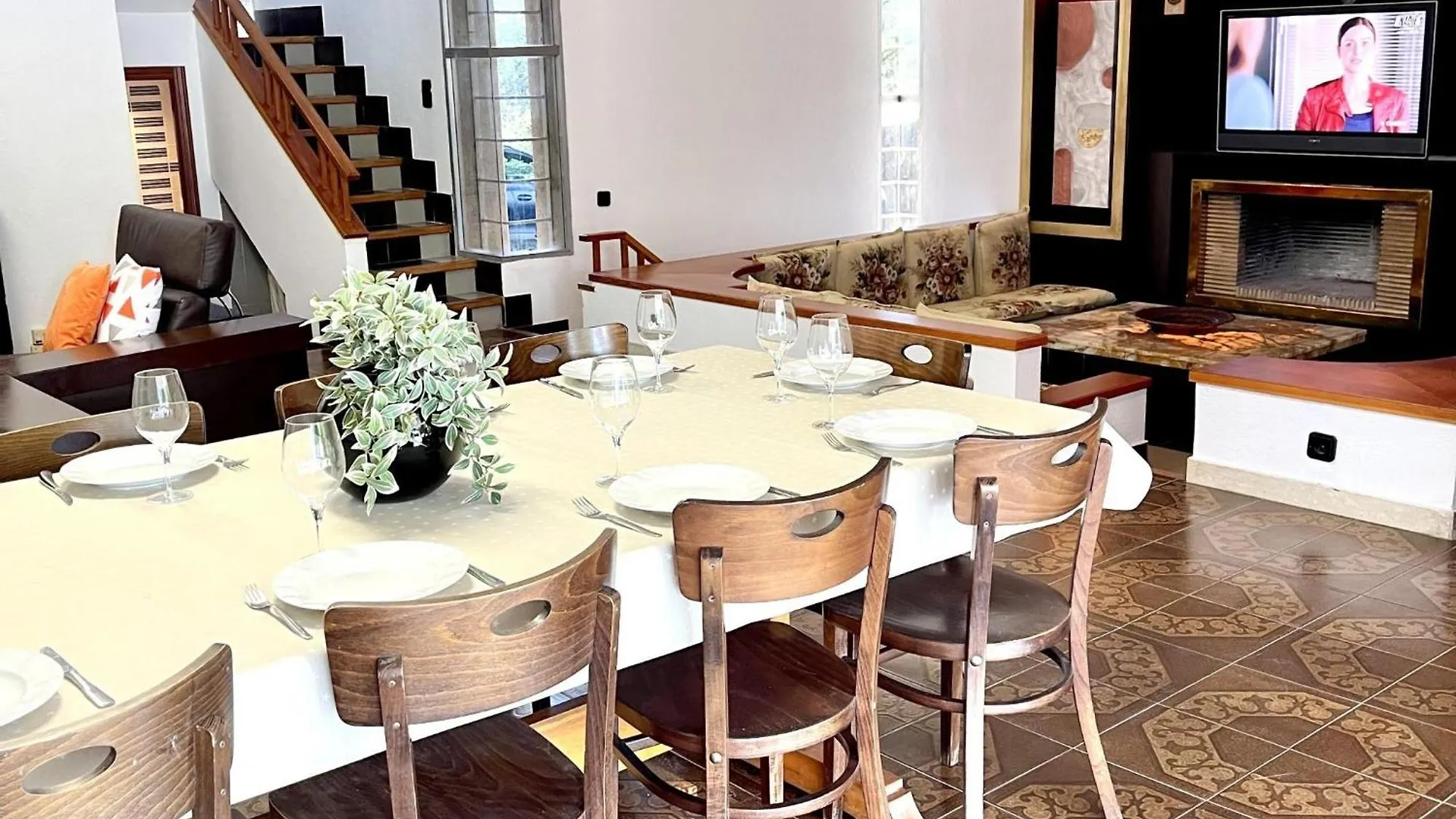 Apartbeach Mas Aiguesverds Y Port Aventura Reus Spain