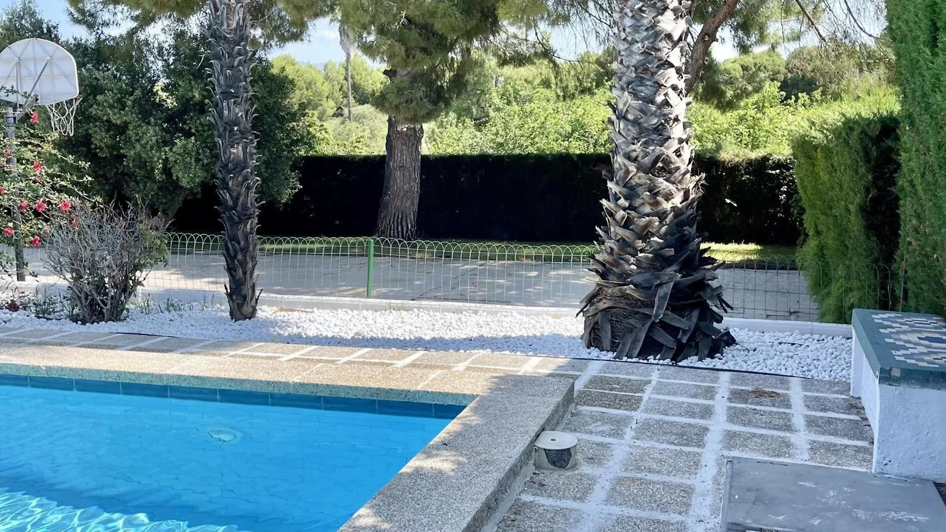 Apartbeach Mas Aiguesverds Y Port Aventura Reus 0*,  Spain