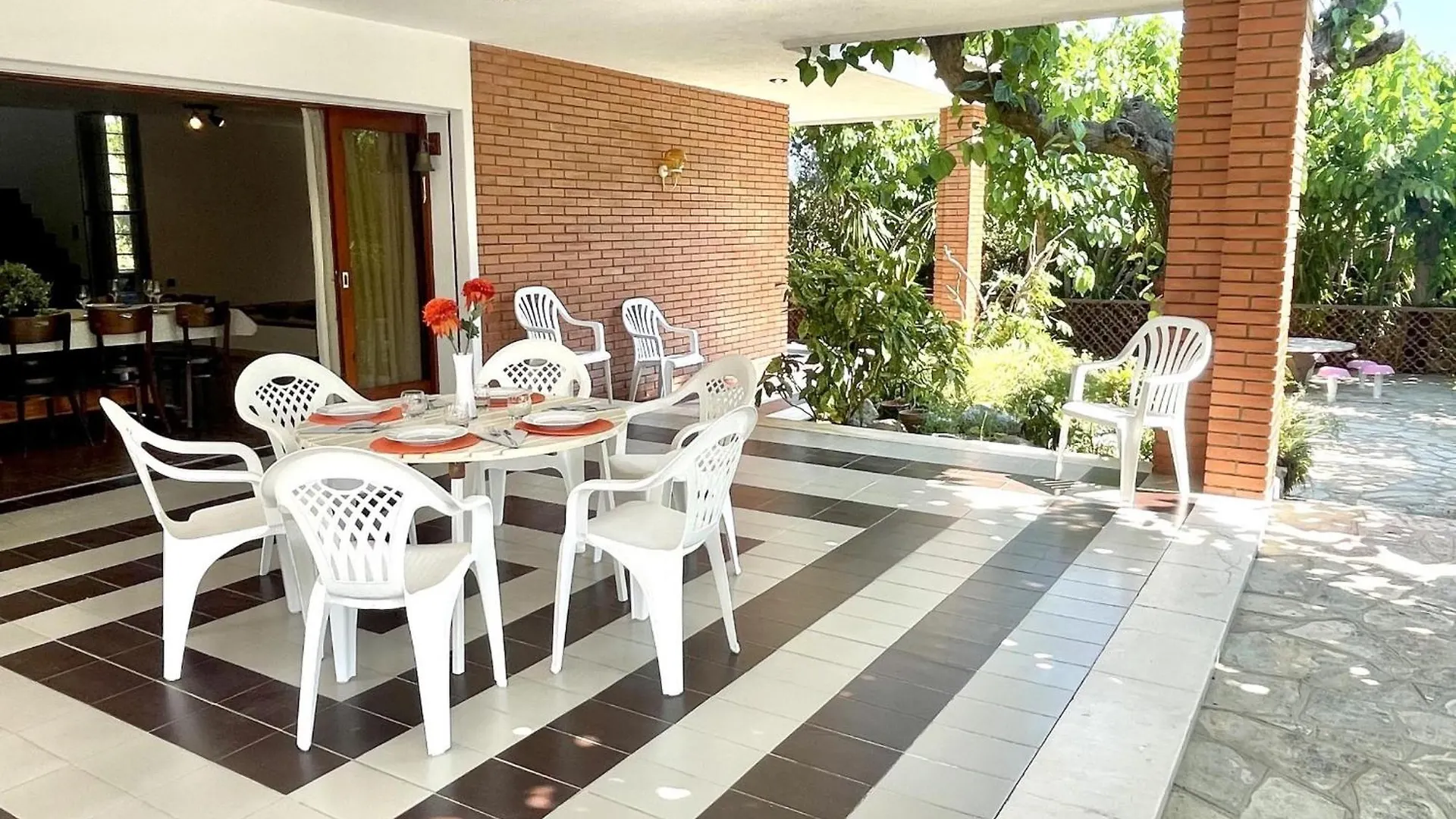 Apartbeach Mas Aiguesverds Y Port Aventura Reus