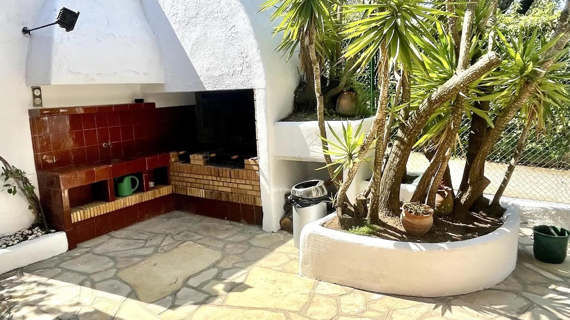 Apartbeach Mas Aiguesverds Y Port Aventura Reus