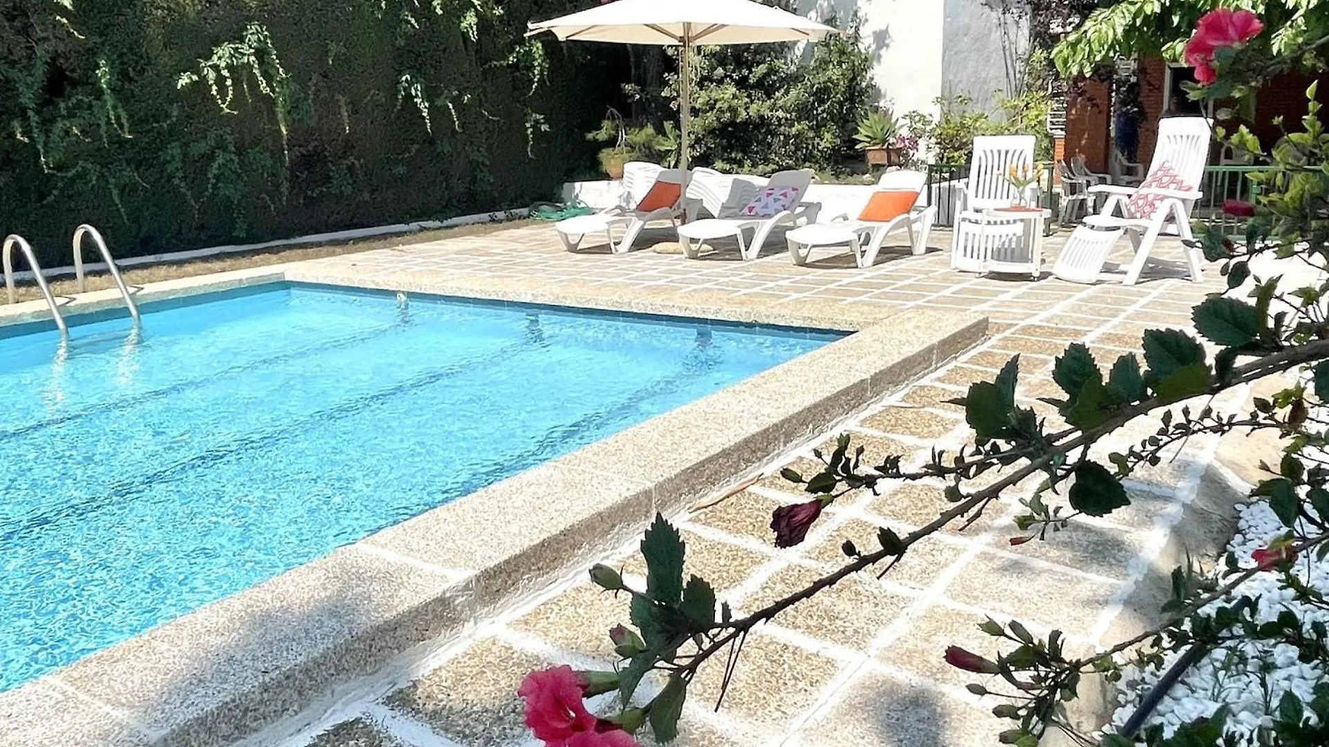 Holiday home Apartbeach Mas Aiguesverds Y Port Aventura Reus