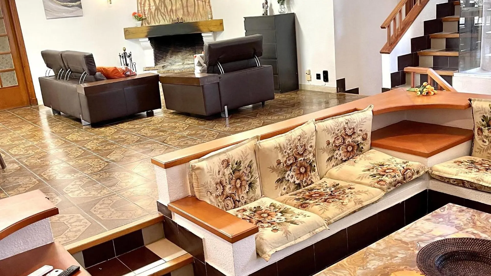 Apartbeach Mas Aiguesverds Y Port Aventura Reus Holiday home